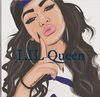 lilqueen283